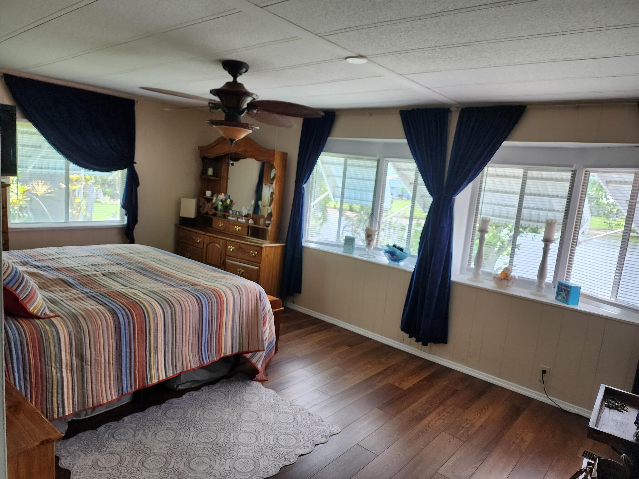 Spanish Lakes Country Clu - Residential