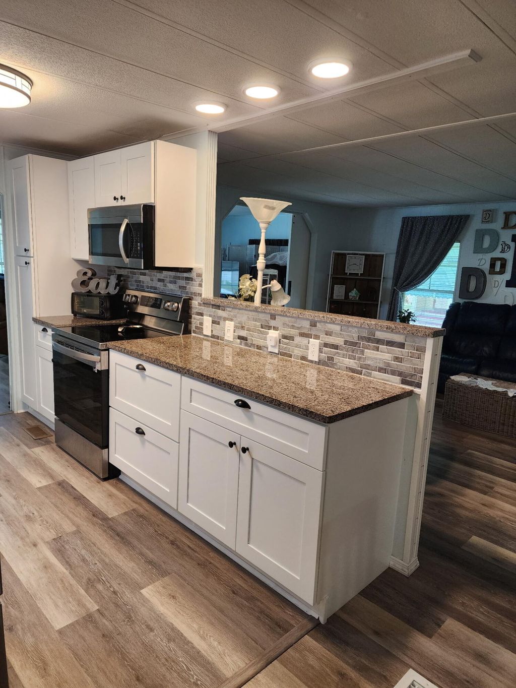 Photo of 46 Verde Vista Vis, Fort Pierce, FL 34951 (MLS # R11119297)