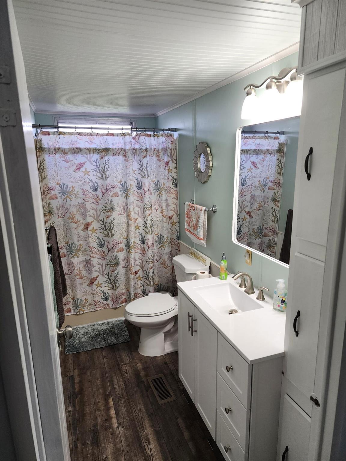 Spanish Lakes Country Clu - Residential