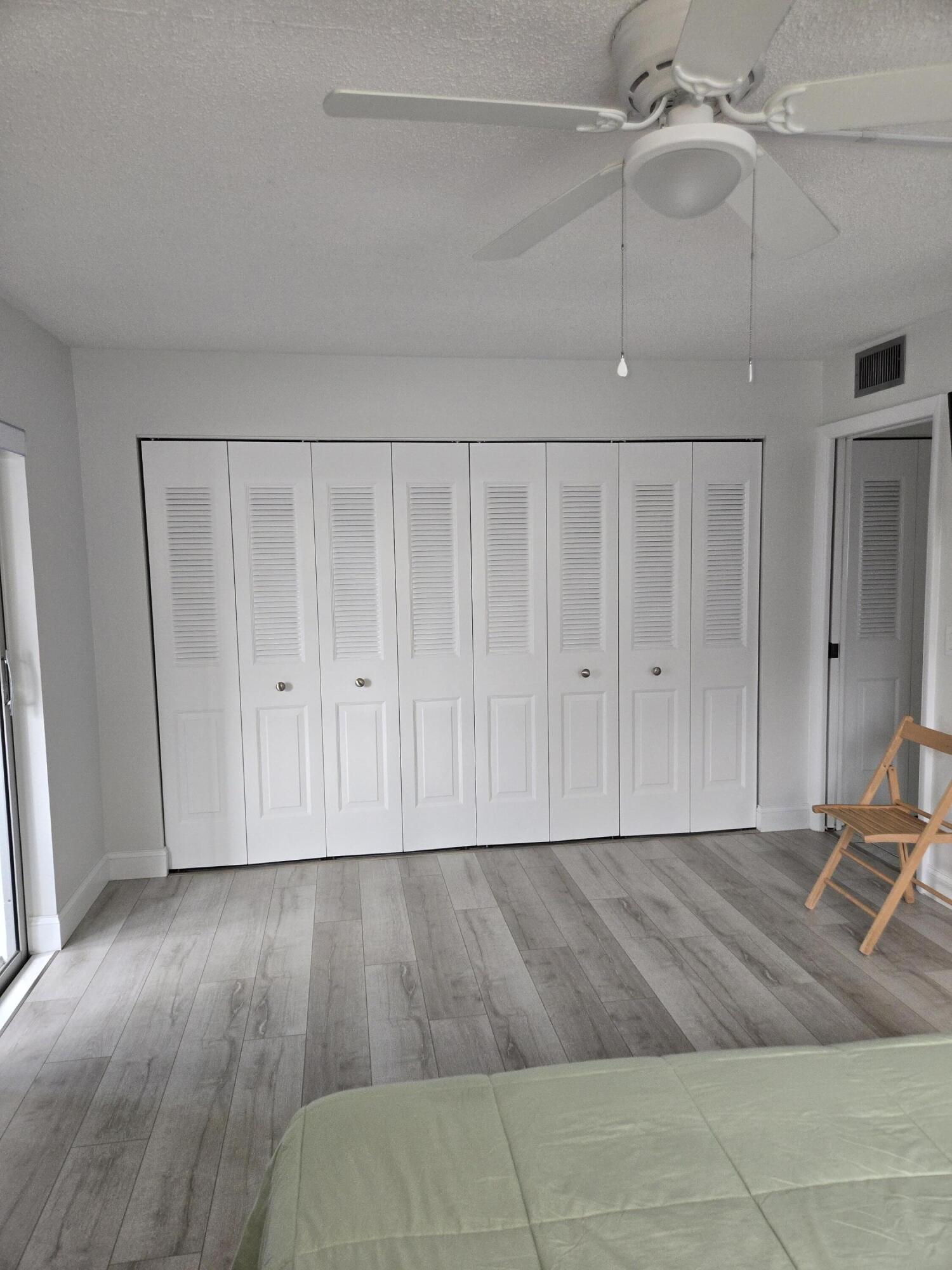 WINDSOR CONDOS - Residential