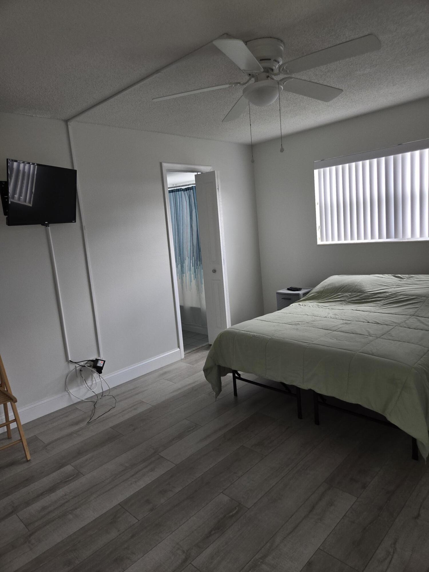 WINDSOR CONDOS - Residential