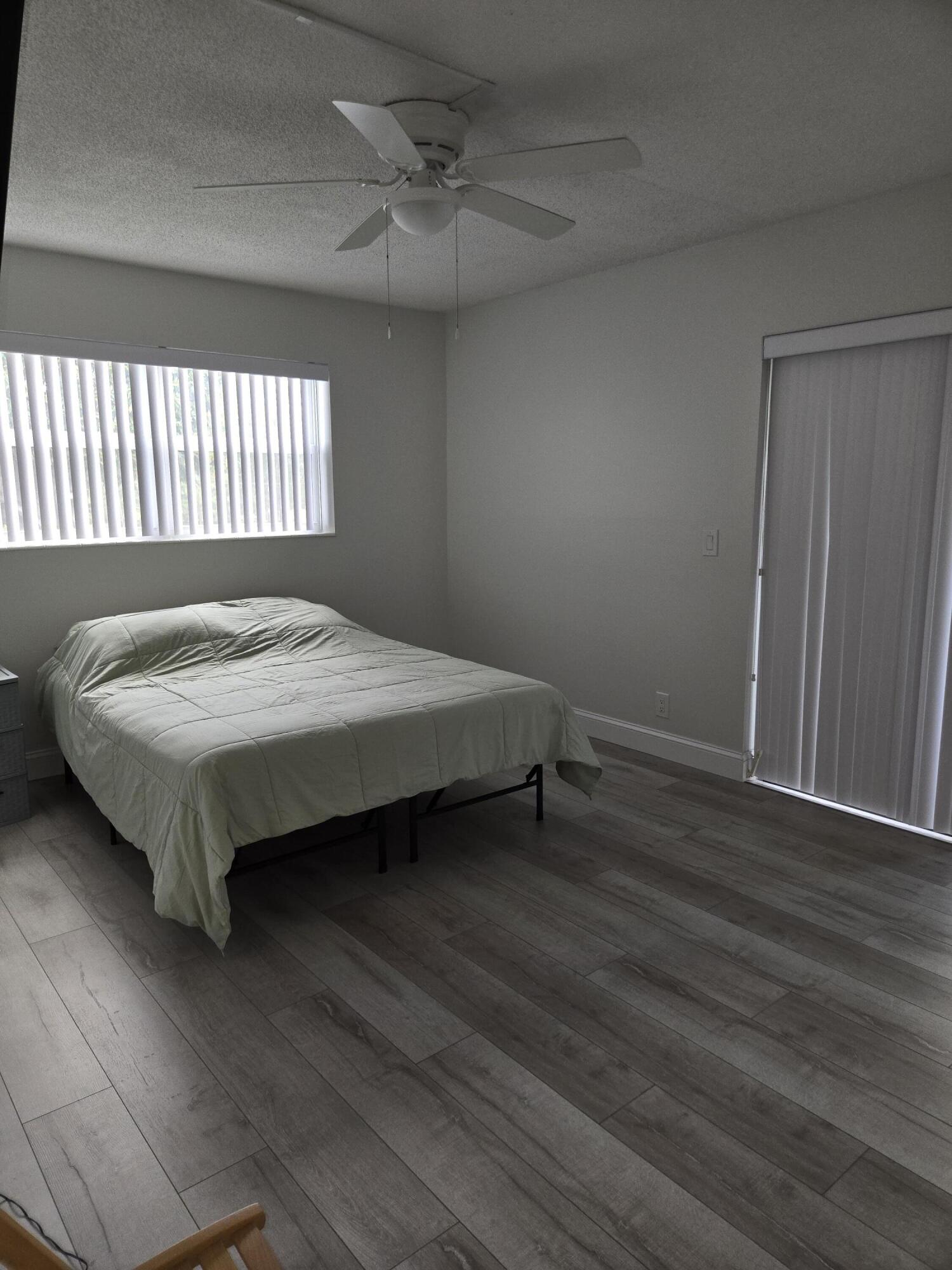 WINDSOR CONDOS - Residential