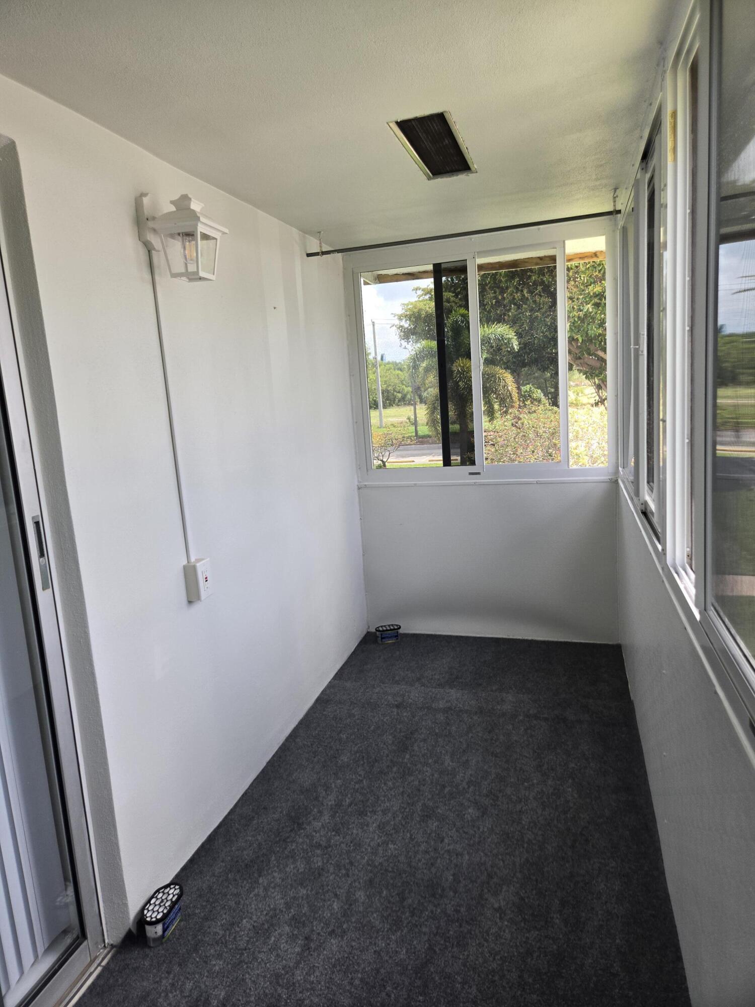 WINDSOR CONDOS - Residential