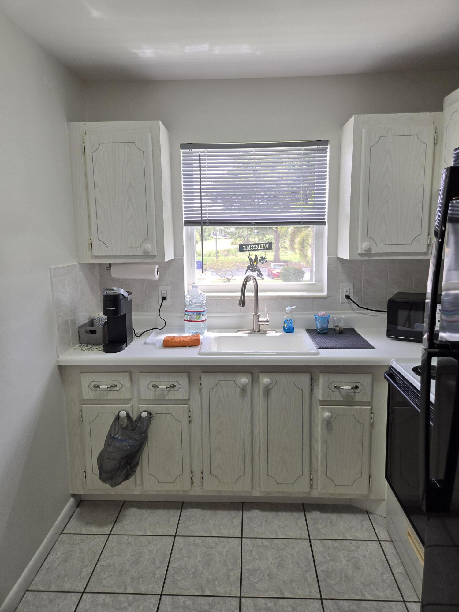 WINDSOR CONDOS - Residential