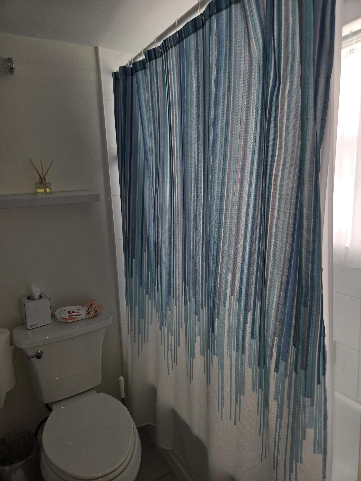 WINDSOR CONDOS - Residential