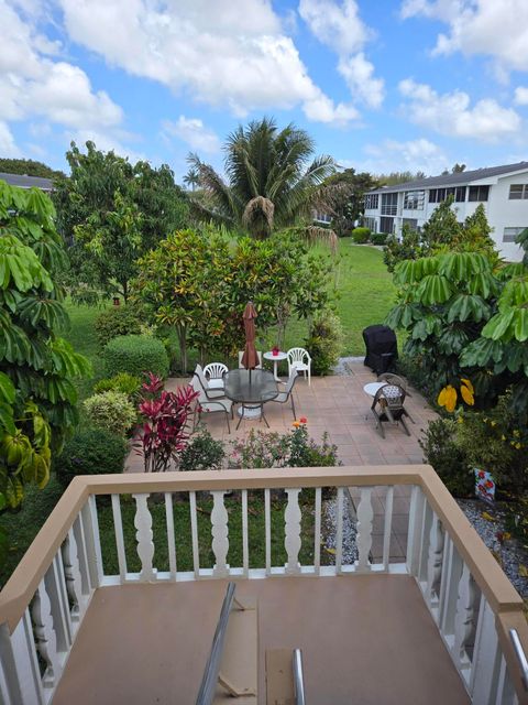 174 Windsor H West Palm Beach FL 33417