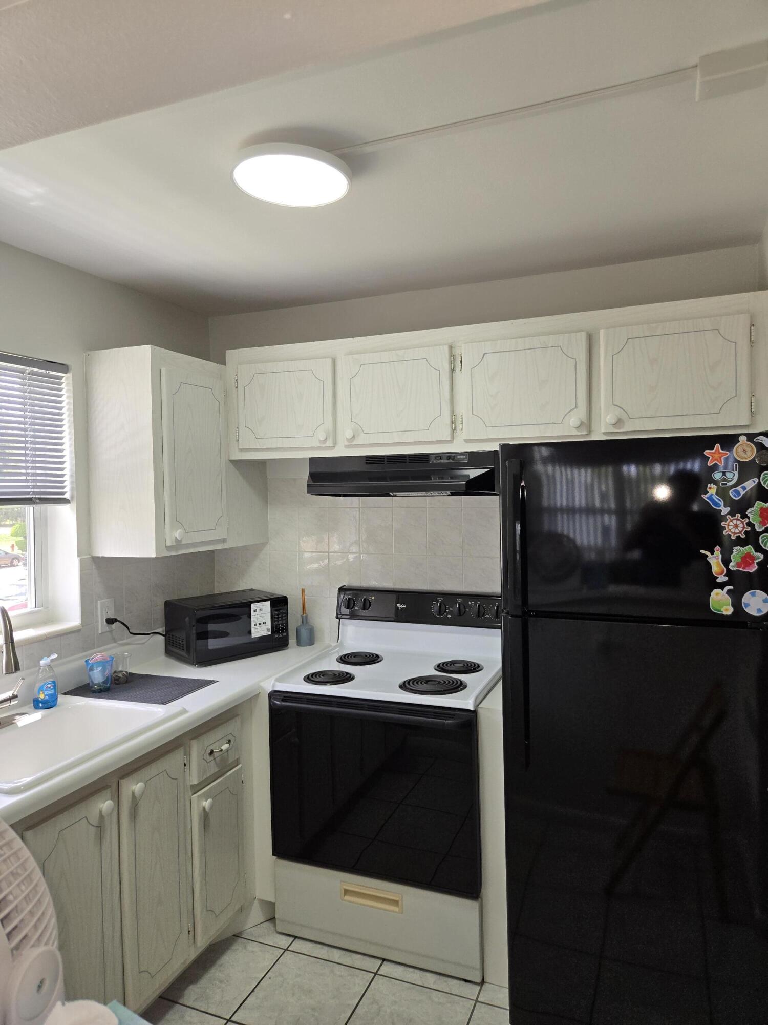 WINDSOR CONDOS - Residential