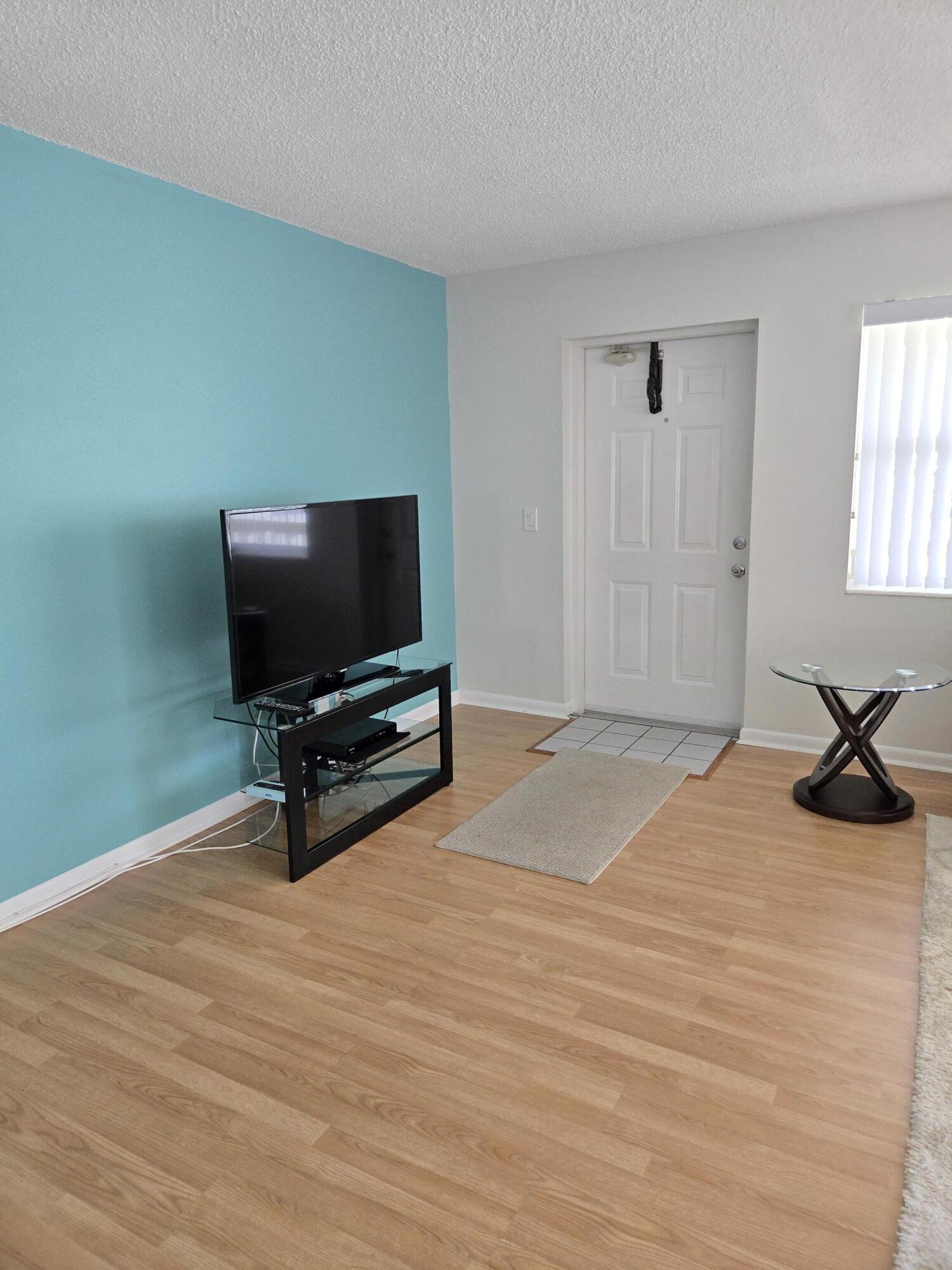 WINDSOR CONDOS - Residential