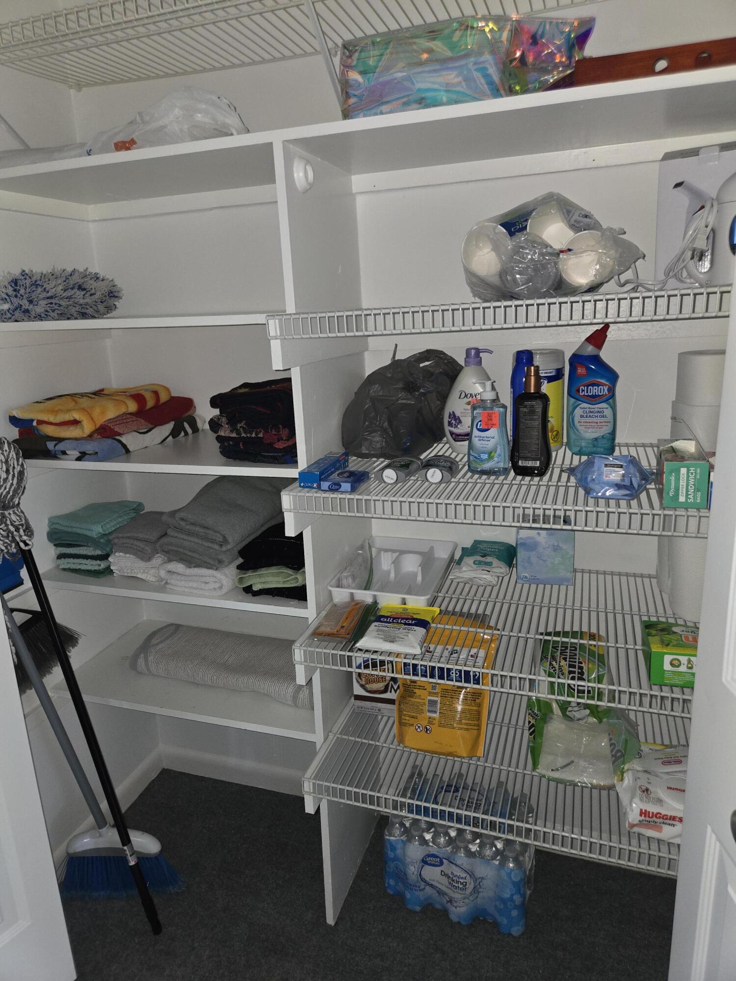 WINDSOR CONDOS - Residential