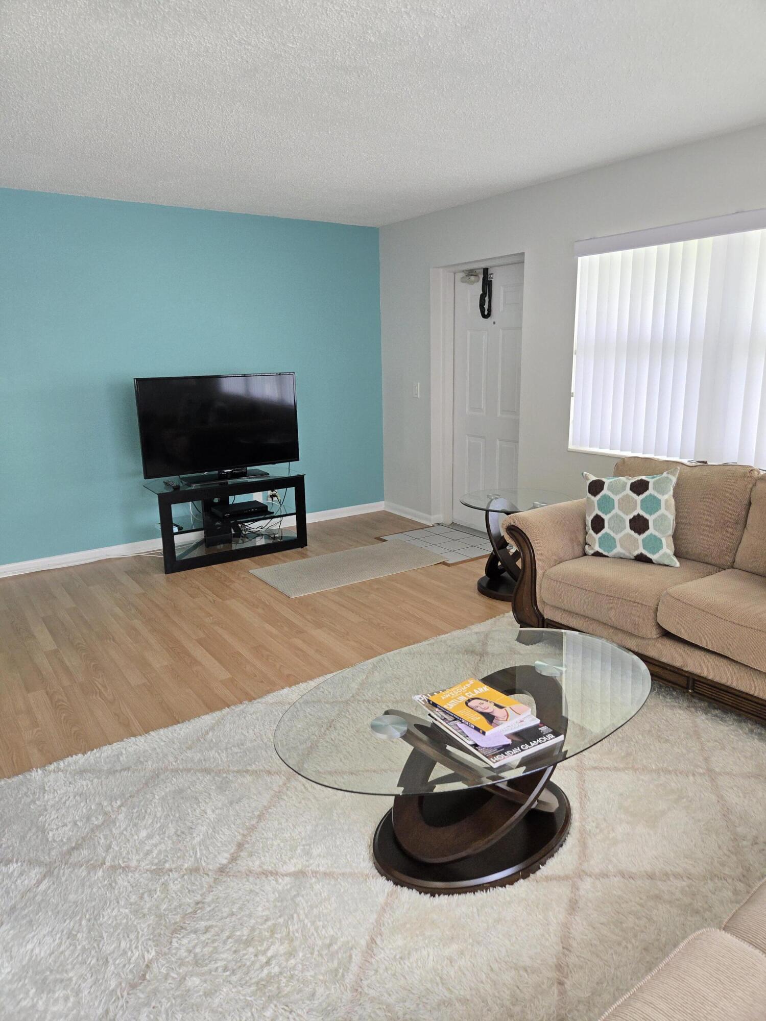 WINDSOR CONDOS - Residential