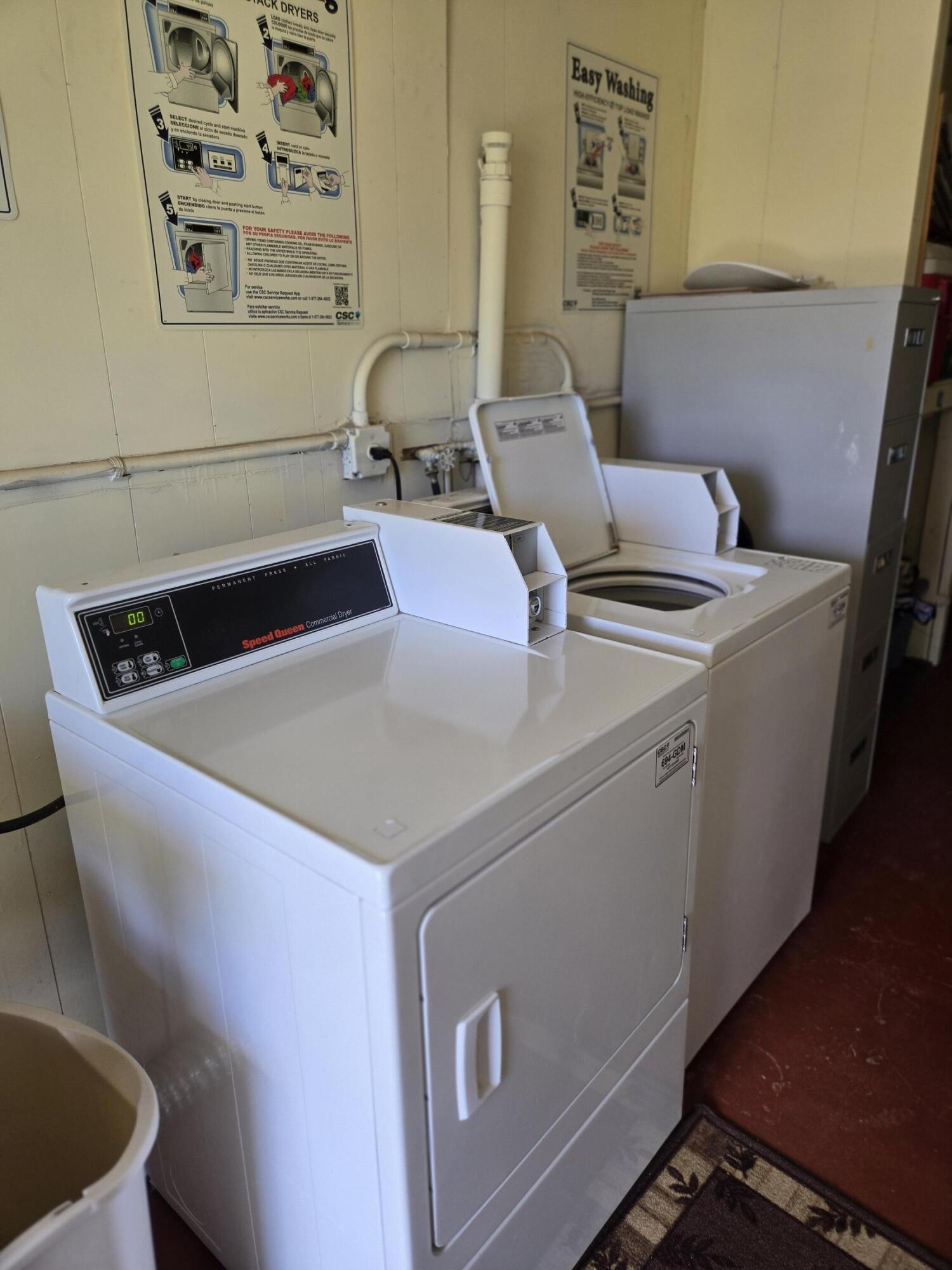 WINDSOR CONDOS - Residential