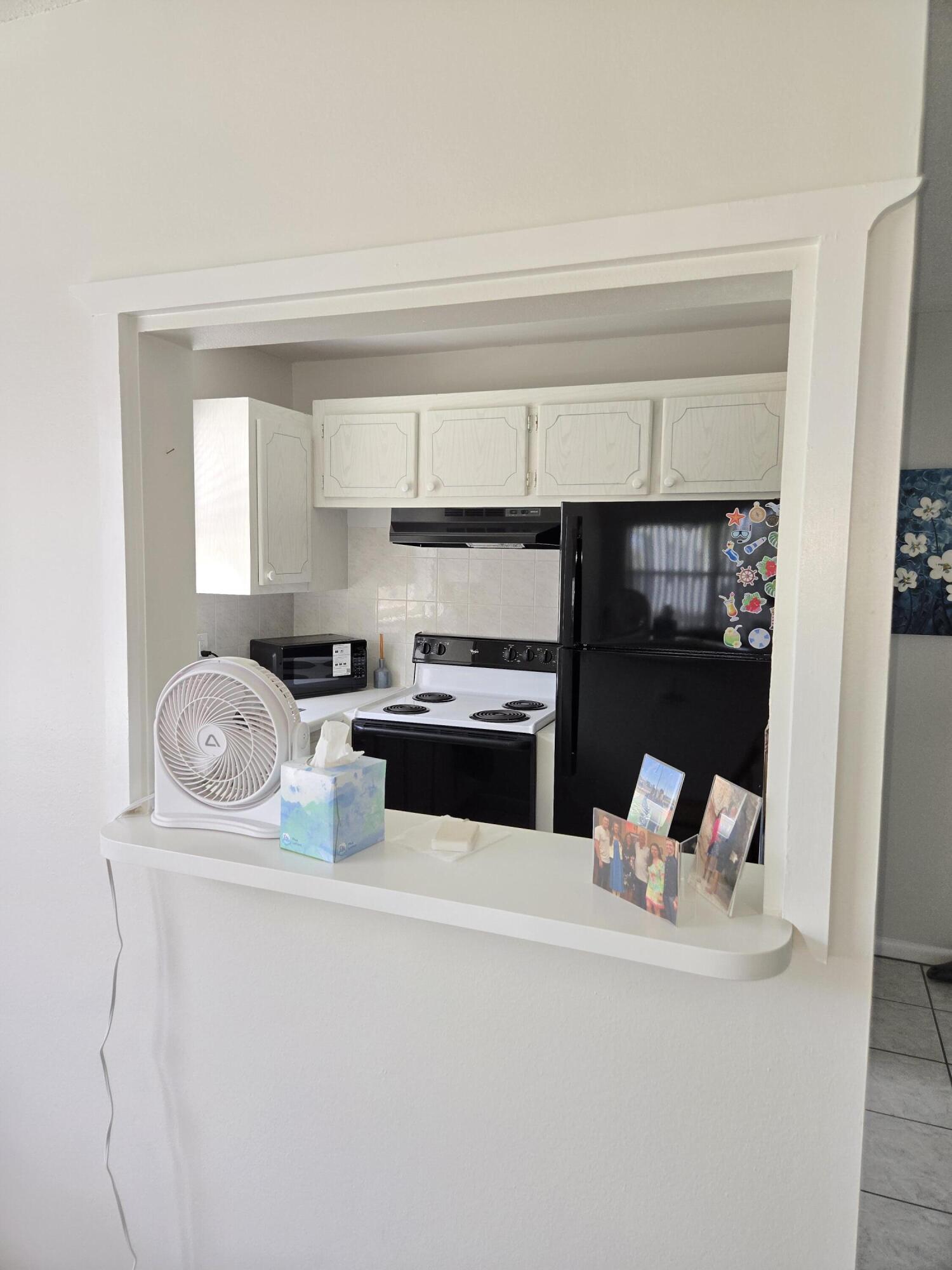 WINDSOR CONDOS - Residential