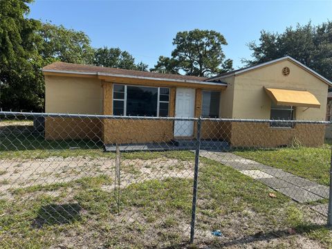 2213 NW 6th Ct Fort Lauderdale FL 33311