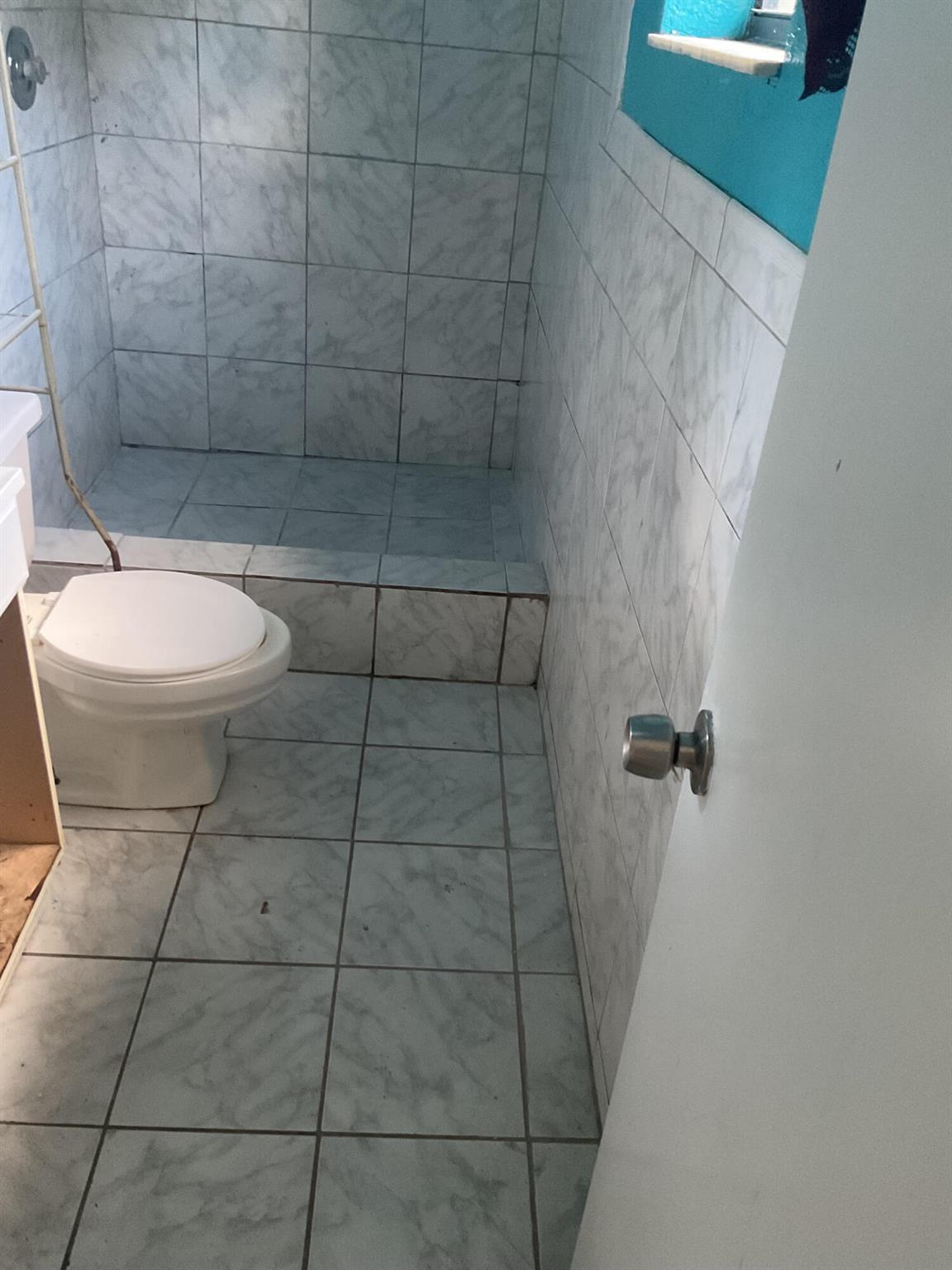 ROOSEVELT GARDENS - Residential