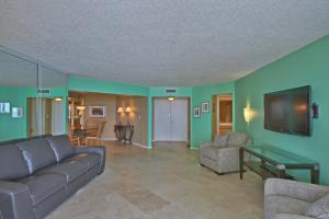 CHALFONTE - Residential Lease