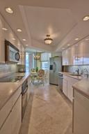 CHALFONTE - Residential Lease