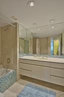 CHALFONTE - Residential Lease