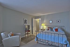 CHALFONTE - Residential Lease