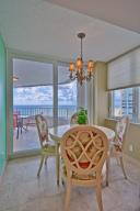 CHALFONTE - Residential Lease