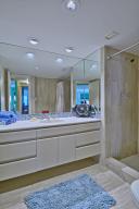 CHALFONTE - Residential Lease