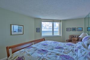 CHALFONTE - Residential Lease