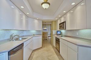 CHALFONTE - Residential Lease