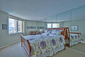 CHALFONTE - Residential Lease