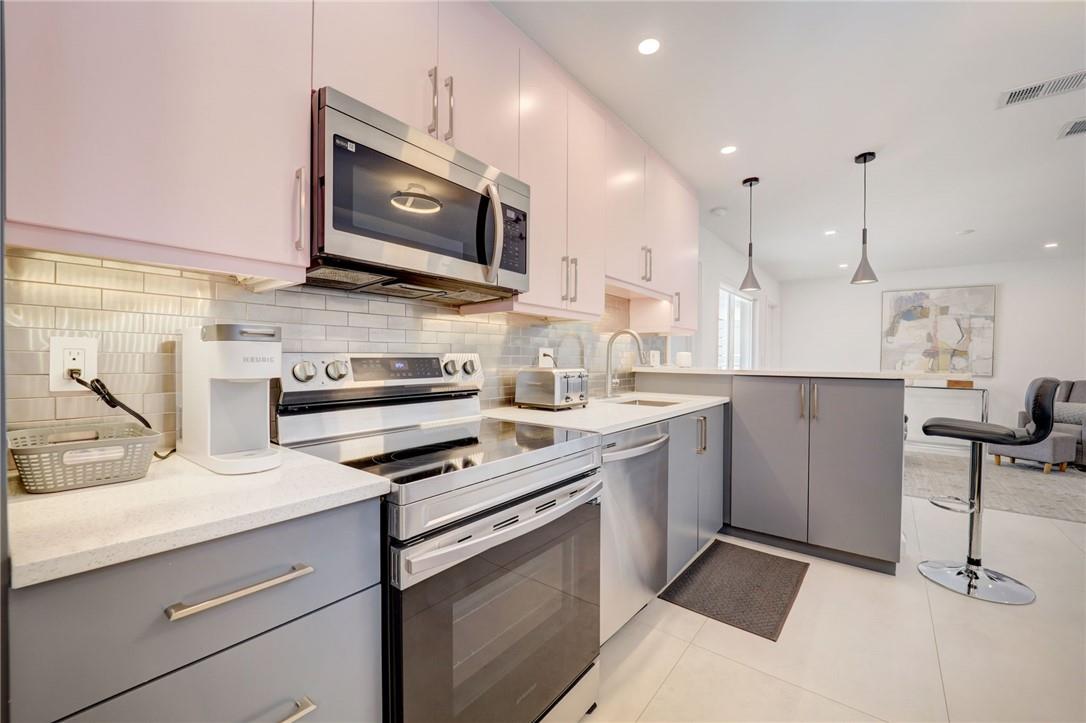 Almar Estates Resub 32-36 - Residential Income