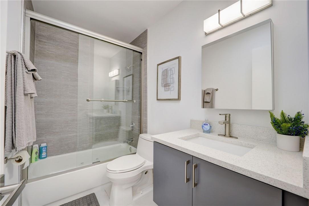 Almar Estates Resub 32-36 - Residential Income