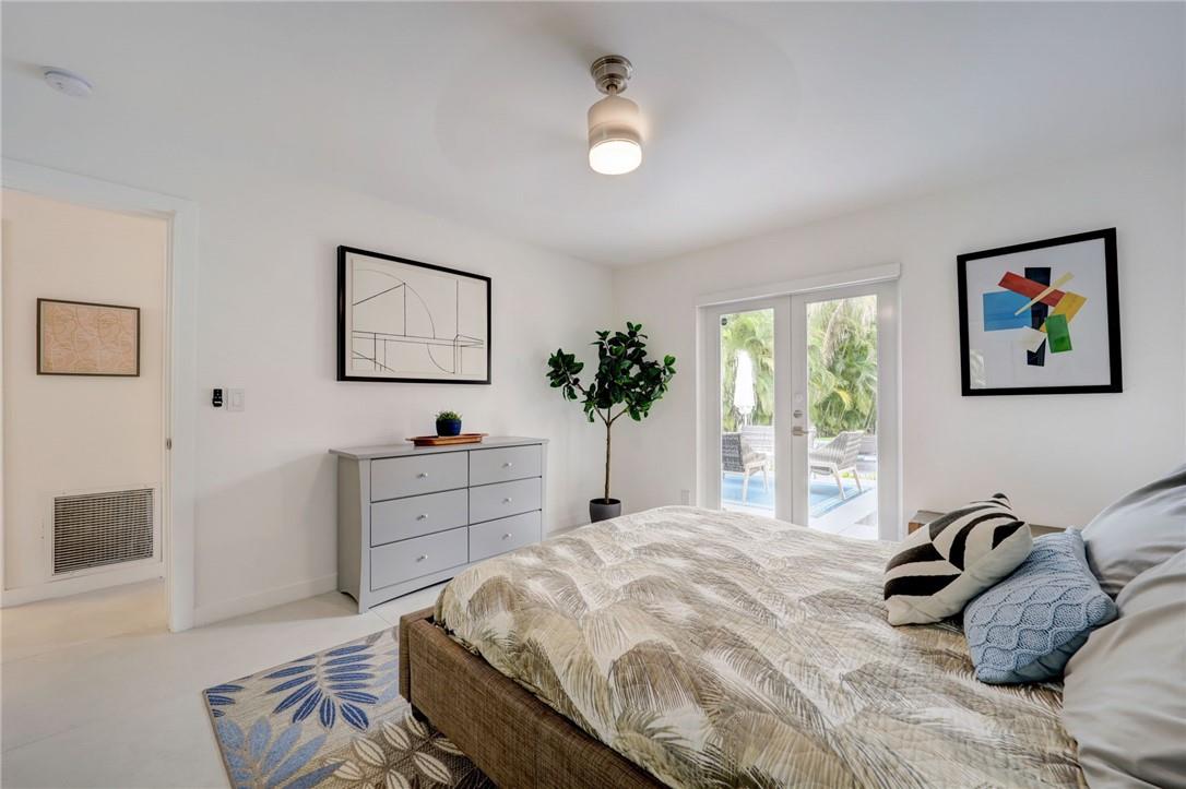 Almar Estates Resub 32-36 - Residential Income