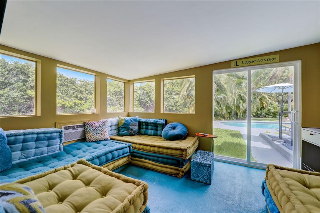 Almar Estates Resub 32-36 - Residential Income