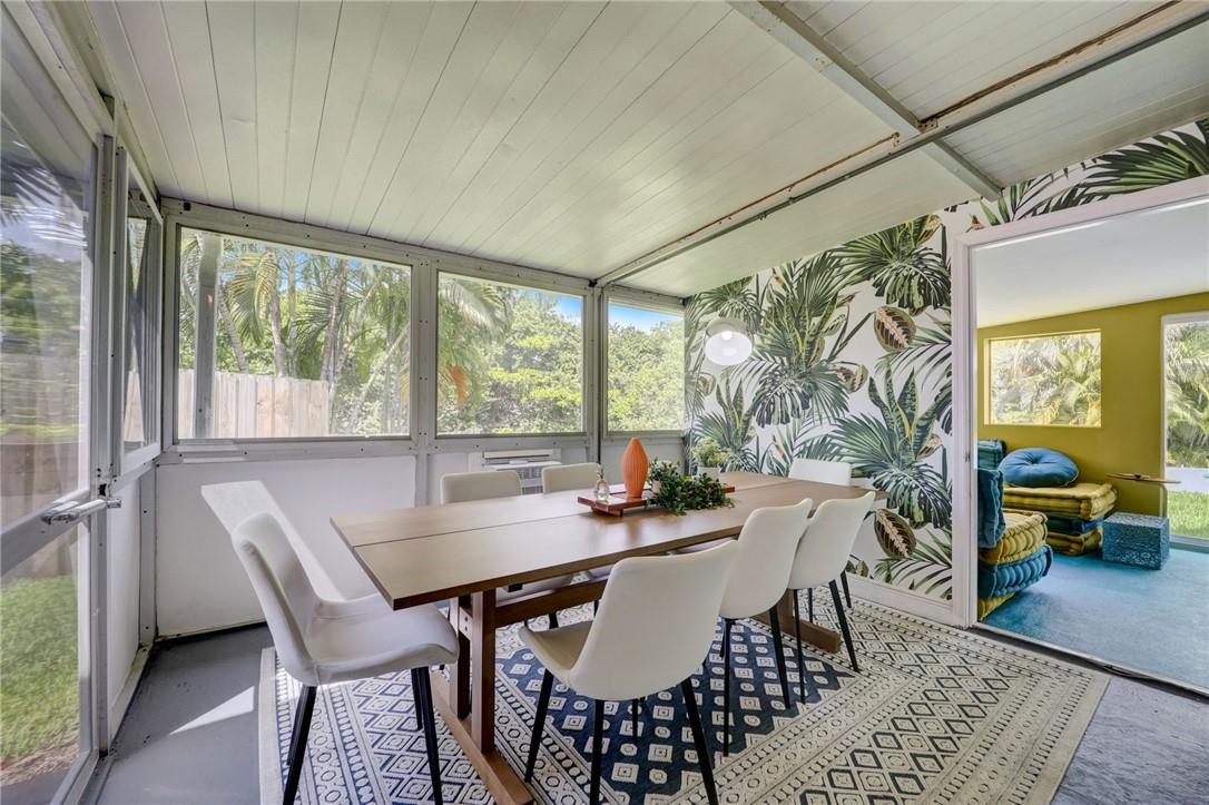 Almar Estates Resub 32-36 - Residential Income