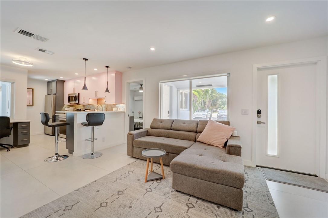 Almar Estates Resub 32-36 - Residential Income