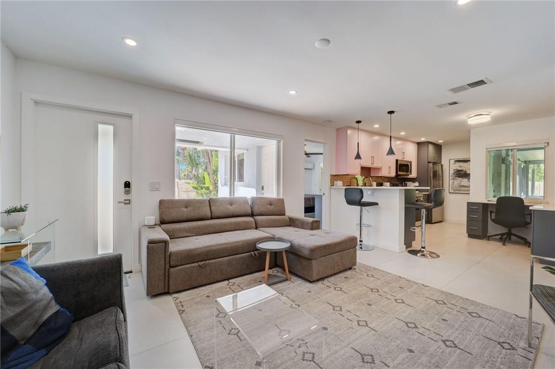 Almar Estates Resub 32-36 - Residential Income