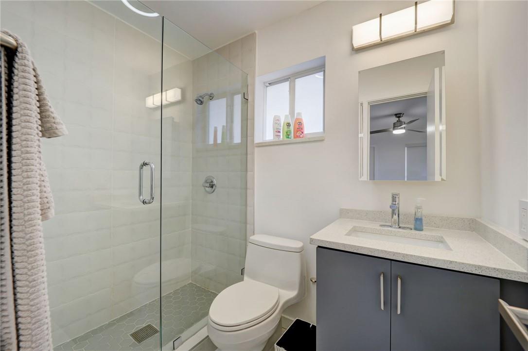 Almar Estates Resub 32-36 - Residential Income