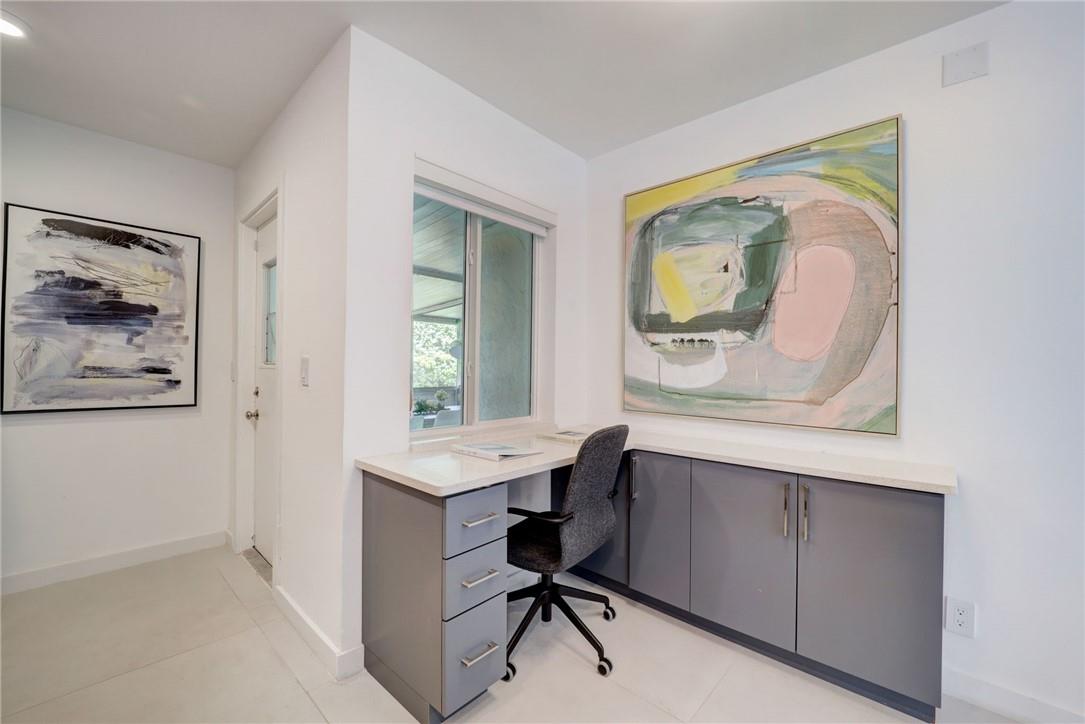 Almar Estates Resub 32-36 - Residential Income