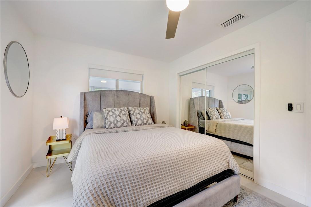 Almar Estates Resub 32-36 - Residential Income