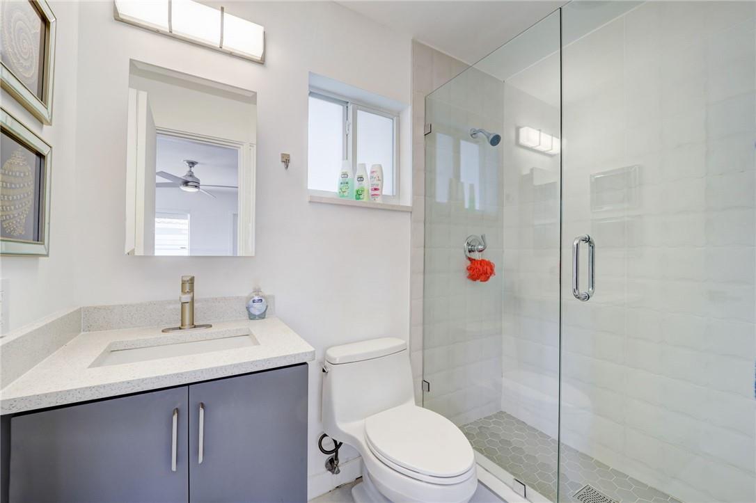 Almar Estates Resub 32-36 - Residential Income