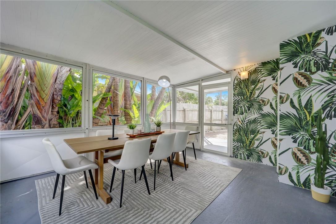 Almar Estates Resub 32-36 - Residential Income