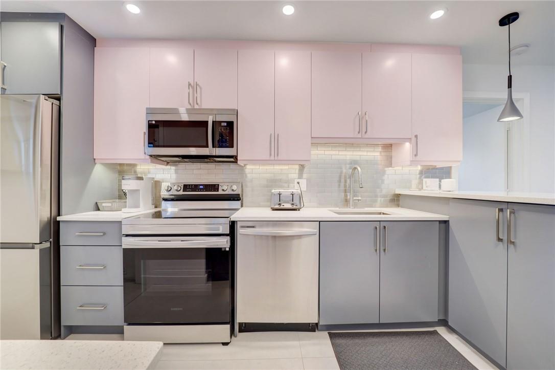 Almar Estates Resub 32-36 - Residential Income