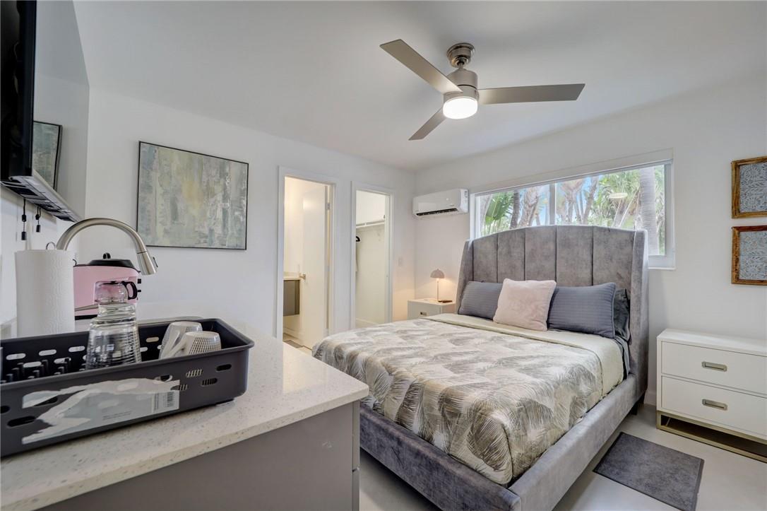 Almar Estates Resub 32-36 - Residential Income