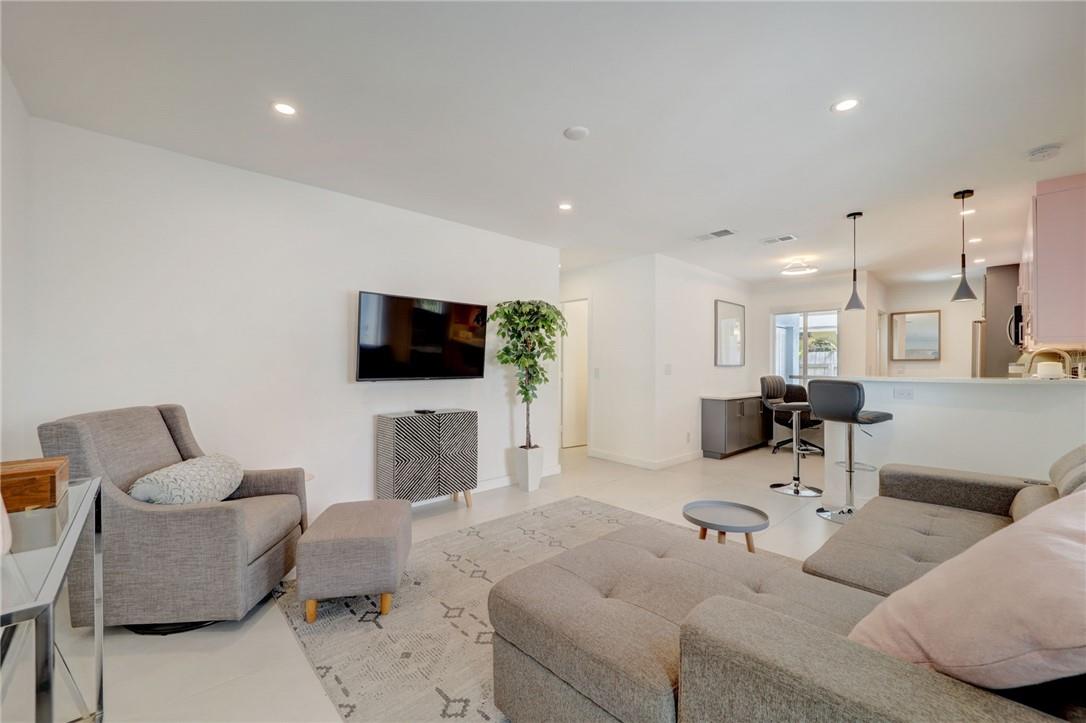 Almar Estates Resub 32-36 - Residential Income