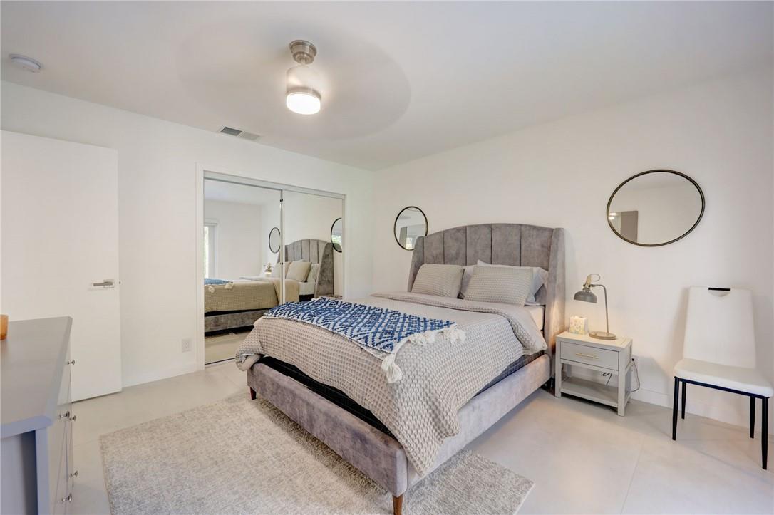 Almar Estates Resub 32-36 - Residential Income