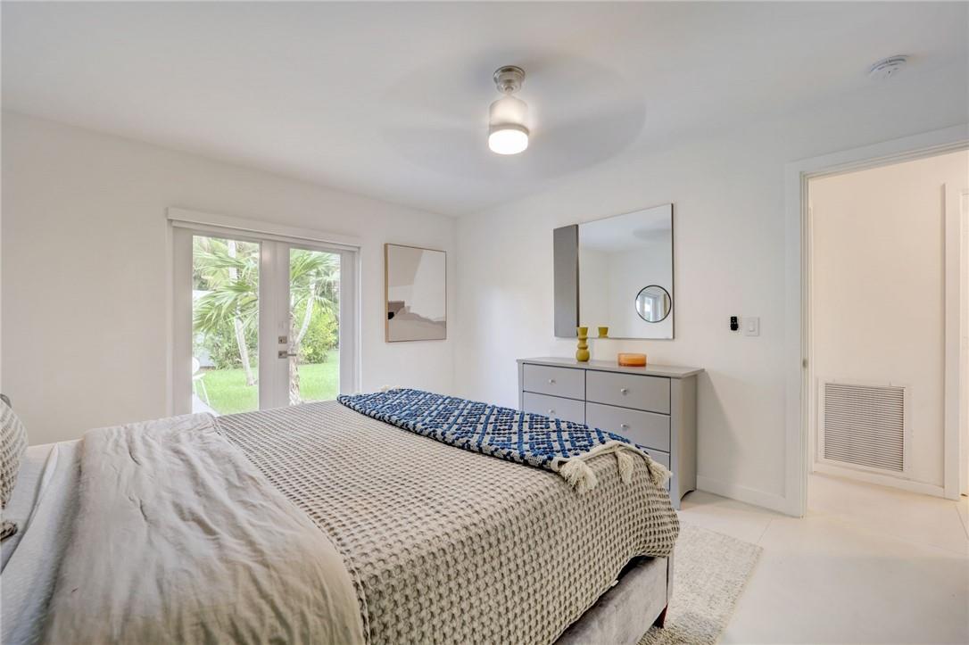 Almar Estates Resub 32-36 - Residential Income