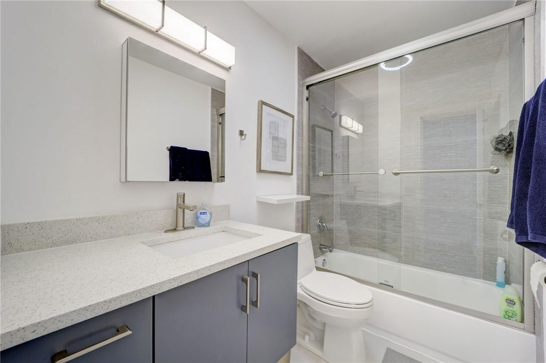 Almar Estates Resub 32-36 - Residential Income