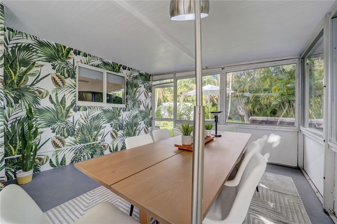 Almar Estates Resub 32-36 - Residential Income