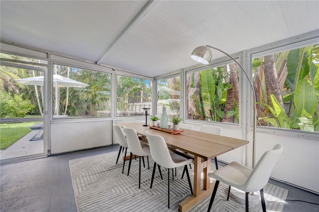 Almar Estates Resub 32-36 - Residential Income