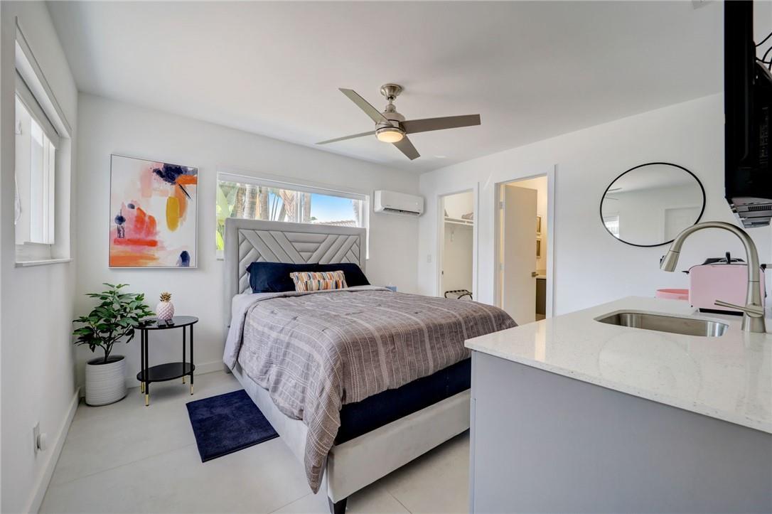 Almar Estates Resub 32-36 - Residential Income