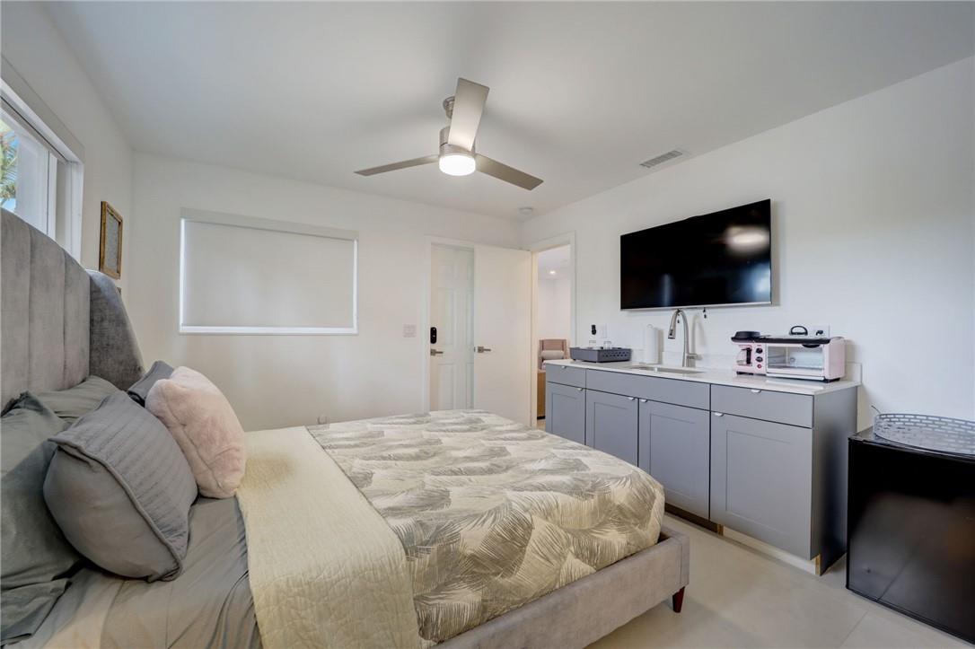 Almar Estates Resub 32-36 - Residential Income