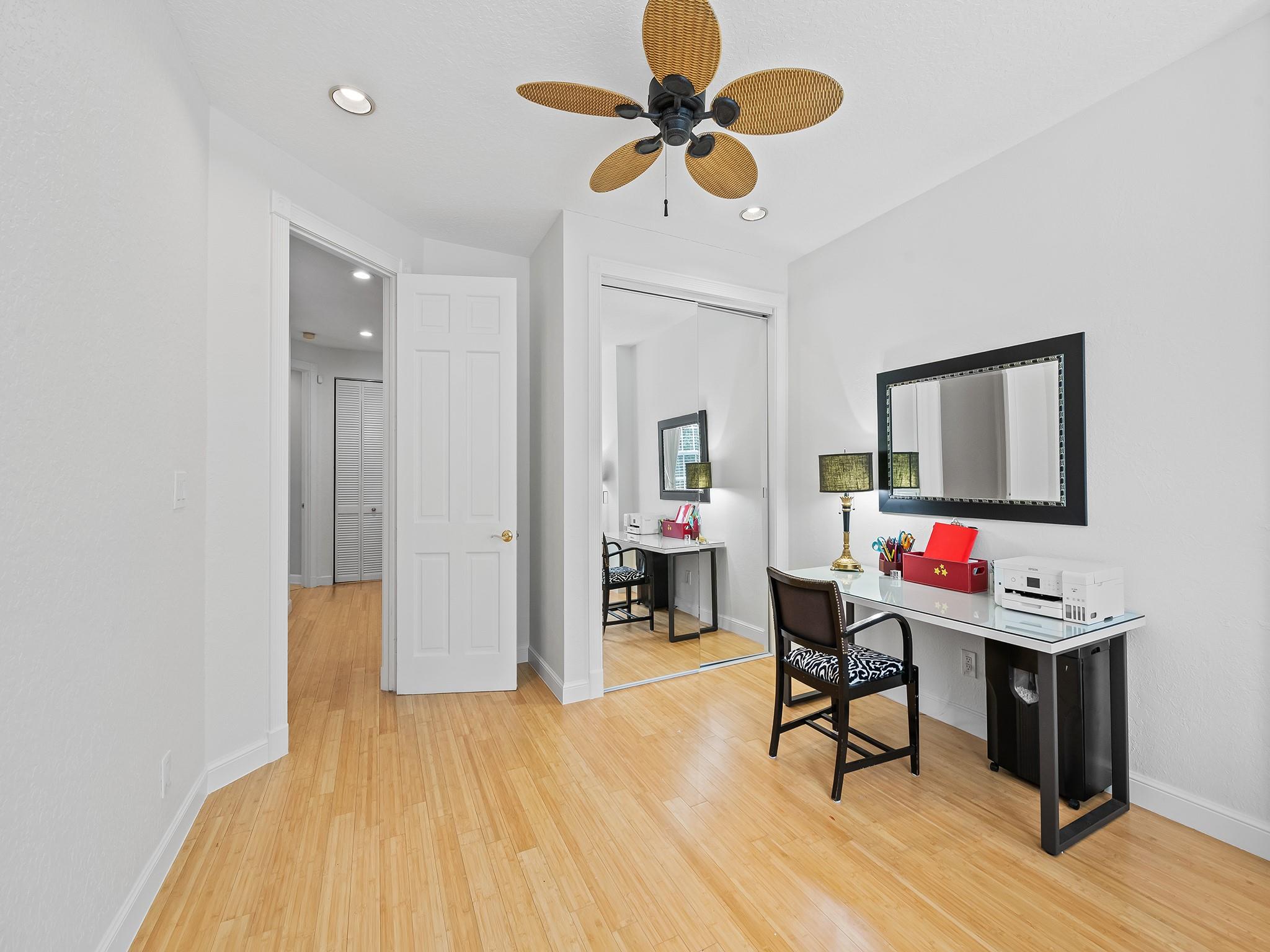 ENCLAVE AT VICTORIA PARK - Residential